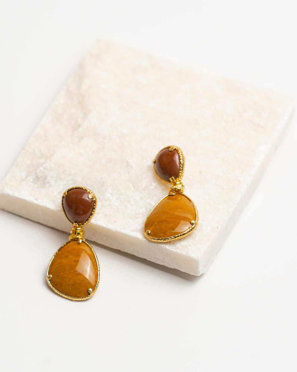 Gas Bijoux Silia 330 by Gas Bijoux from Marina St Barth