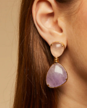 Gas Bijoux Silia 330 by Gas Bijoux from Marina St Barth