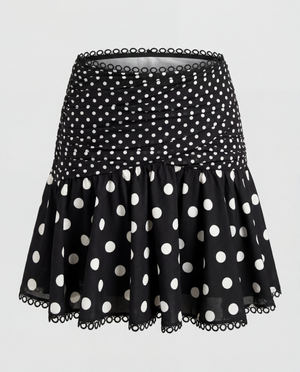 Skirt Noira