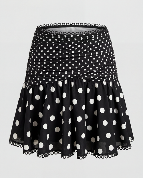 Skirt Noira