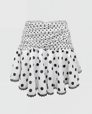 Skirt Noira