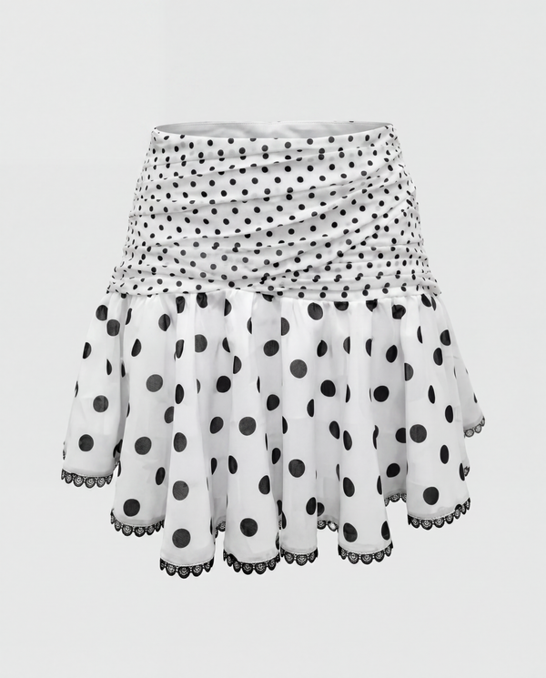 Skirt Noira