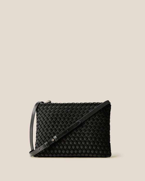 Naghedi Soho Medium Envelope by Naghedi from Marina St Barth