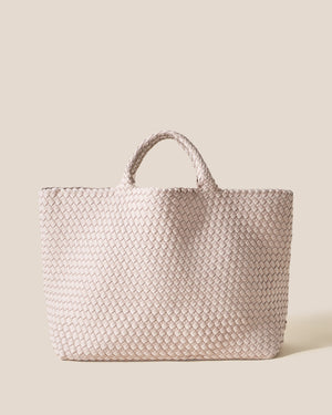 Naghedi St Barths Large Tote by Naghedi from Marina St Barth