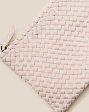 Naghedi St Barths Large Tote by Naghedi from Marina St Barth