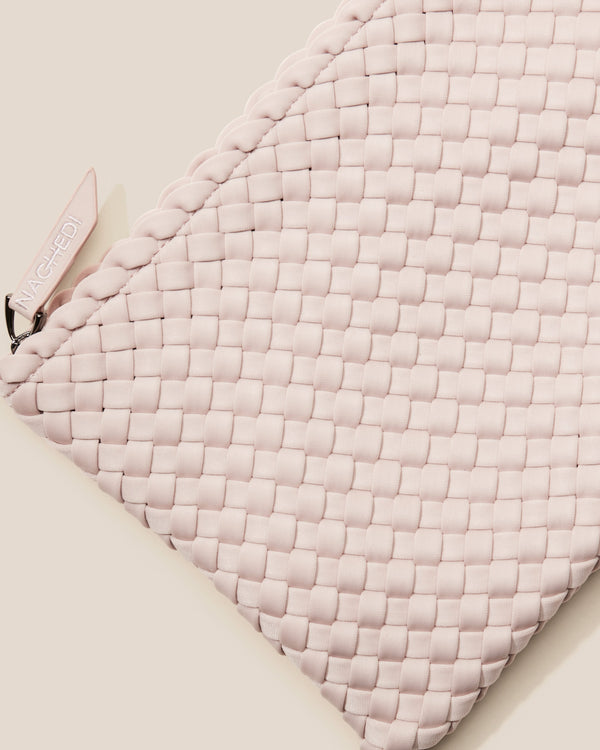 Naghedi St Barths Large Tote by Naghedi from Marina St Barth