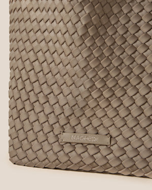 Naghedi St Barths Large Tote