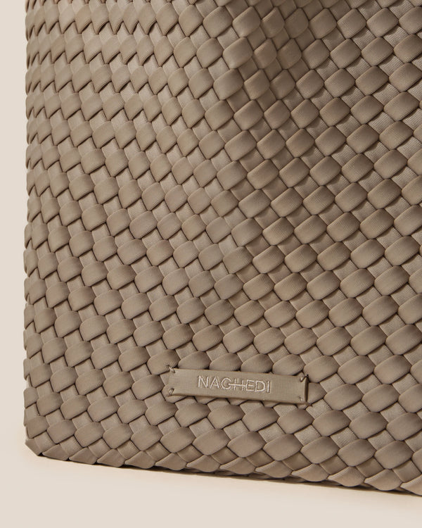 Naghedi St Barths Large Tote