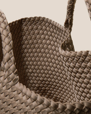 Naghedi St Barths Large Tote