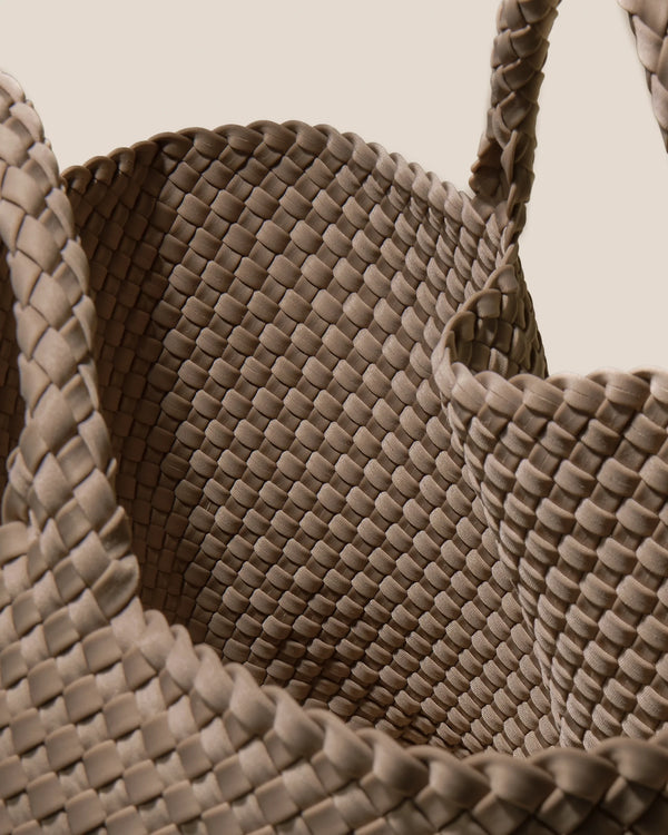 Naghedi St Barths Large Tote