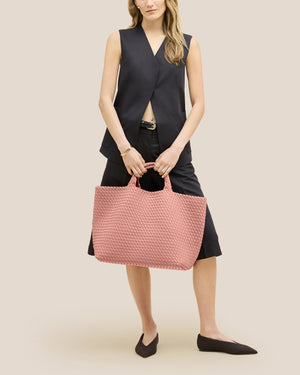 Naghedi St Barths Large Tote