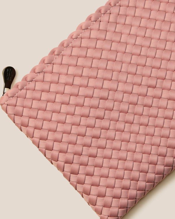 Naghedi St Barths Large Tote