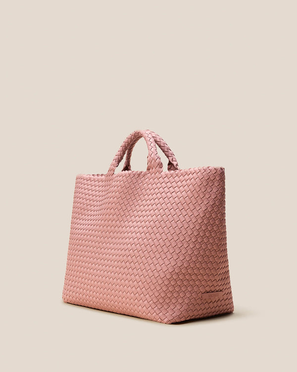Naghedi St Barths Large Tote