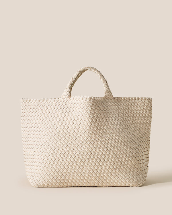 Naghedi St Barths Large Tote by Naghedi from Marina St Barth