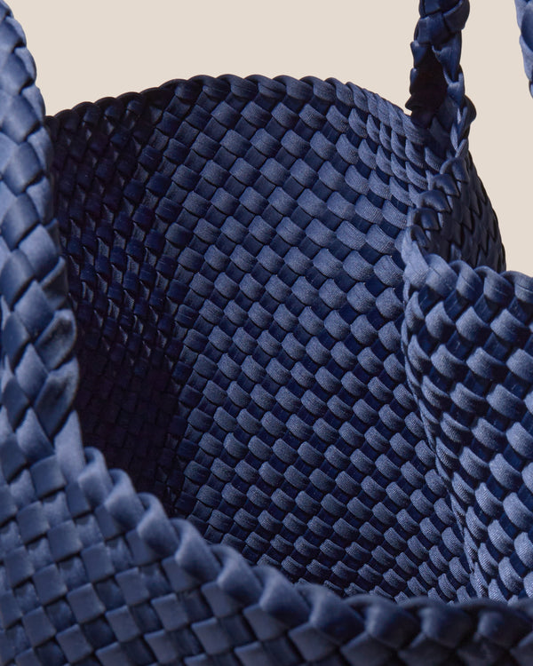 Naghedi St Barths Large Tote by Naghedi from Marina St Barth