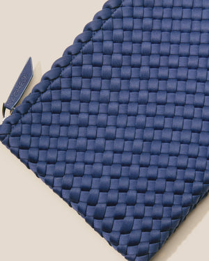 Naghedi St Barths Large Tote by Naghedi from Marina St Barth