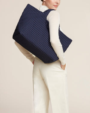 Naghedi St Barths Large Tote by Naghedi from Marina St Barth