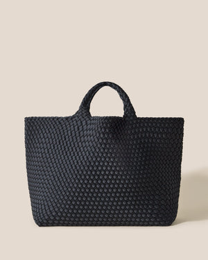 Naghedi St Barths Large Tote by Naghedi from Marina St Barth
