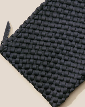 Naghedi St Barths Large Tote by Naghedi from Marina St Barth