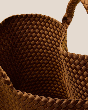 Naghedi St Barths Large Tote by Naghedi from Marina St Barth