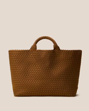 Naghedi St Barths Large Tote by Naghedi from Marina St Barth