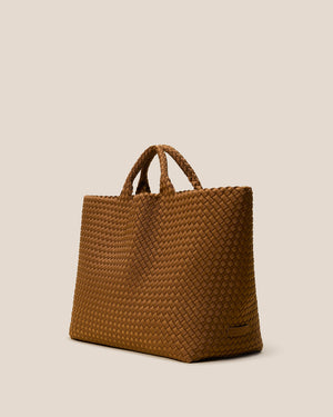 Naghedi St Barths Large Tote by Naghedi from Marina St Barth