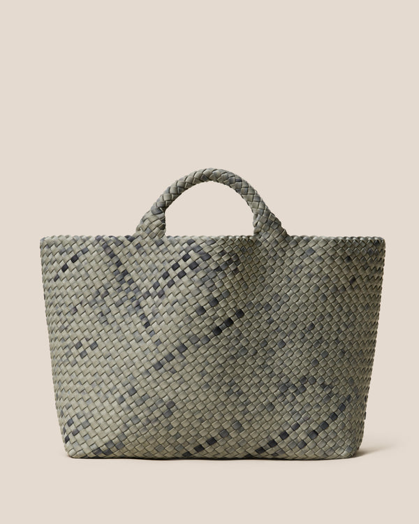 Naghedi St Barths Large Tote by Naghedi from Marina St Barth