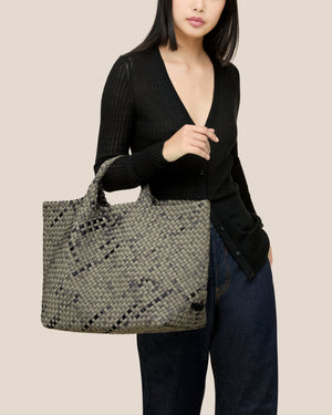 Naghedi St Barths Large Tote by Naghedi from Marina St Barth