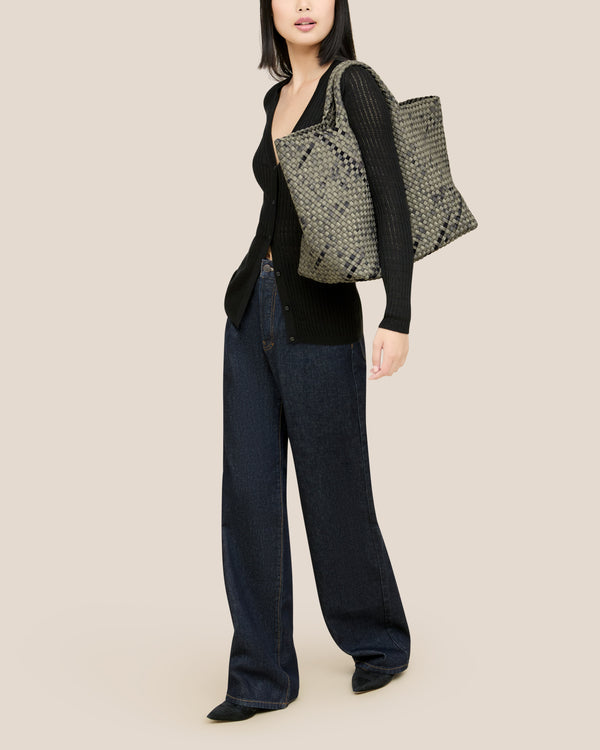 Naghedi St Barths Large Tote by Naghedi from Marina St Barth