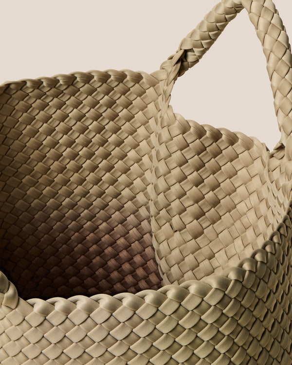 Naghedi St Barths Medium Tote by Naghedi from Marina St Barth