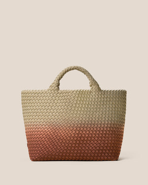 Naghedi St Barths Medium Tote by Naghedi from Marina St Barth