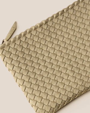 Naghedi St Barths Medium Tote by Naghedi from Marina St Barth