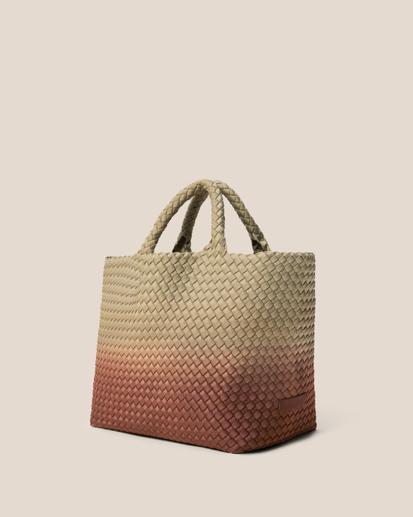 Naghedi St Barths Medium Tote by Naghedi from Marina St Barth