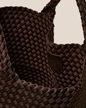 Naghedi St Barths Medium Tote