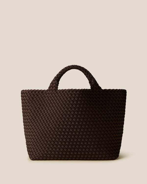 Naghedi St Barths Medium Tote by Naghedi from Marina St Barth