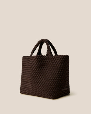 Naghedi St Barths Medium Tote
