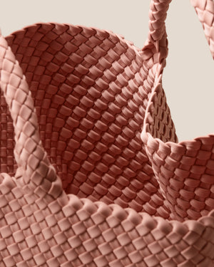 Naghedi St Barths Medium Tote