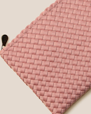 Naghedi St Barths Medium Tote