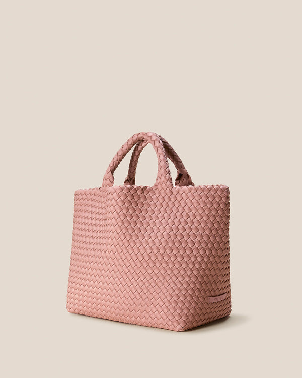 Naghedi St Barths Medium Tote