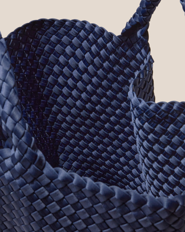 Naghedi St Barths Medium Tote by Naghedi from Marina St Barth