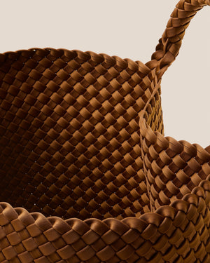 Naghedi St Barths Medium Tote by Naghedi from Marina St Barth