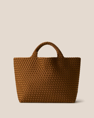 Naghedi St Barths Medium Tote by Naghedi from Marina St Barth