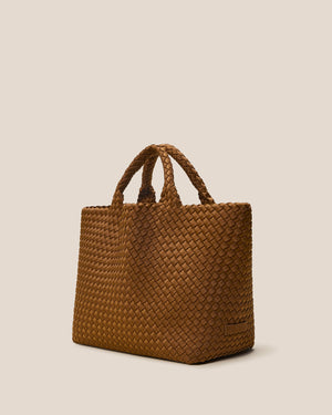 Naghedi St Barths Medium Tote by Naghedi from Marina St Barth