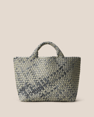 Naghedi St Barths Medium Tote by Naghedi from Marina St Barth