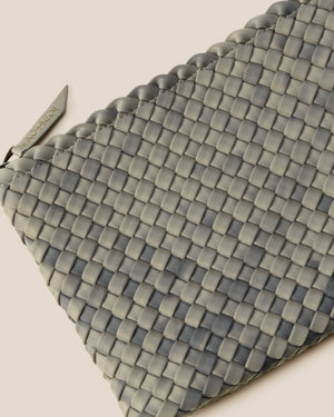 Naghedi St Barths Medium Tote by Naghedi from Marina St Barth