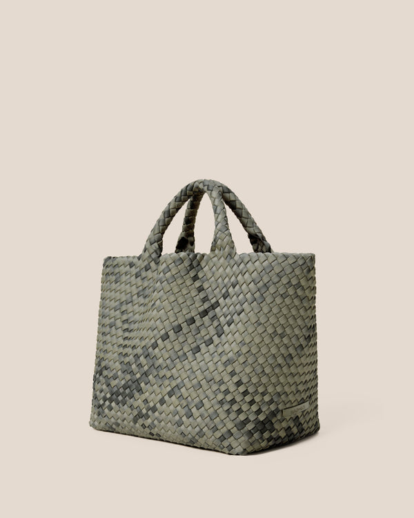 Naghedi St Barths Medium Tote by Naghedi from Marina St Barth