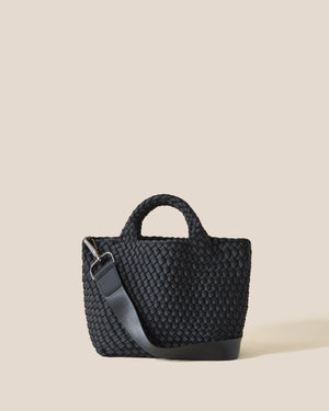 Naghedi St Barths Small / Mini Tote by Naghedi from Marina St Barth