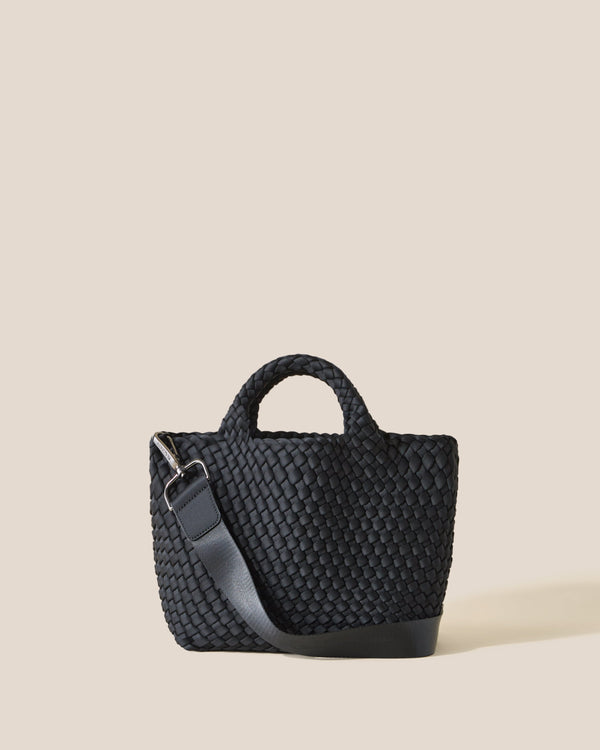 Naghedi St Barths Small / Mini Tote by Naghedi from Marina St Barth