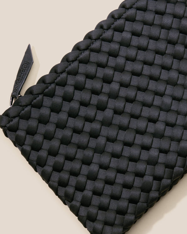 Naghedi St Barths Small / Mini Tote by Naghedi from Marina St Barth