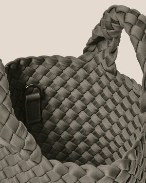 Naghedi St Barths Petit Tote by Naghedi from Marina St Barth